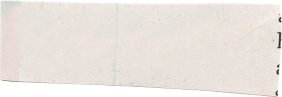 Simle Border Frame